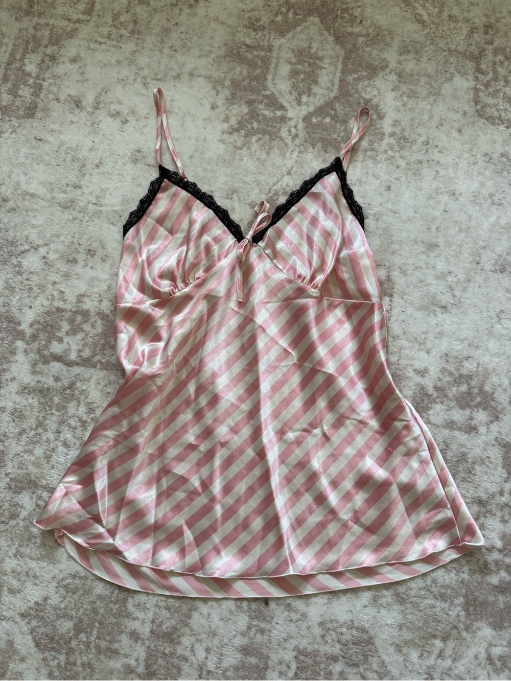 y2k tank top